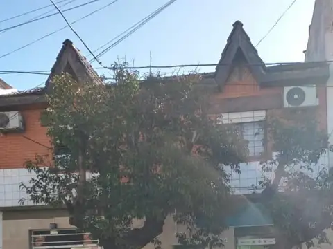 PH en Venta en Ramos Mejía, Partido de La Matanza
