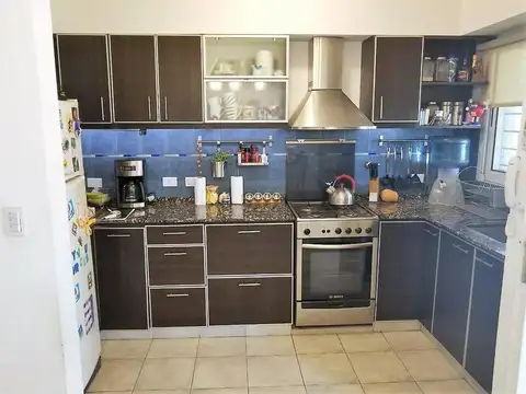PH en Venta en Ituzaingó, Partido de Ituzaingó