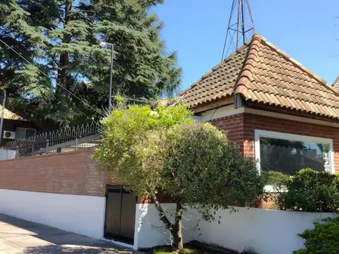 PH en Venta en Ituzaingó, Partido de Ituzaingó