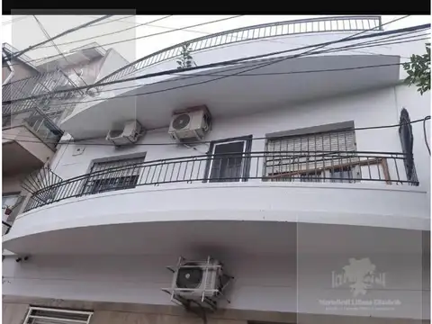 PH en Venta en Ciudadela, Partido de Tres de Febrero
