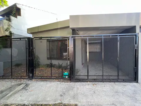PH en Venta en Ituzaingó Norte, Ituzaingó
