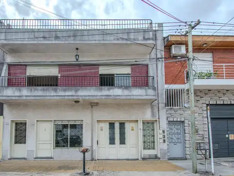 PH en Venta en Villa Lynch, Partido de General San Martín