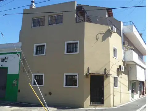 PH en Venta en Sarandí, Partido de Avellaneda
