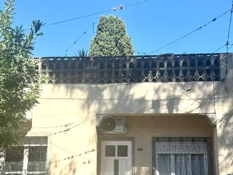 PH en Venta en Olivos Maipu/Uzal, Olivos