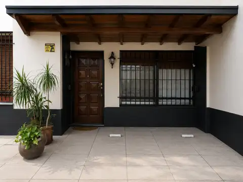 PH en Venta en Ramos Mejía, Partido de La Matanza