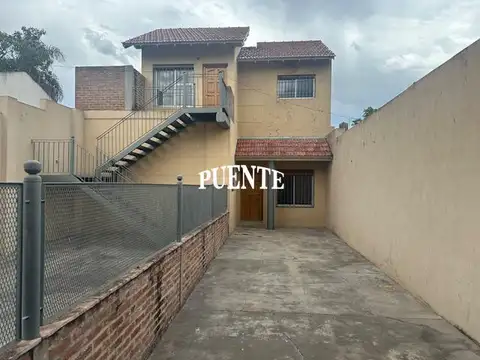 PH en Venta en Banfield, Partido de Lomas de Zamora
