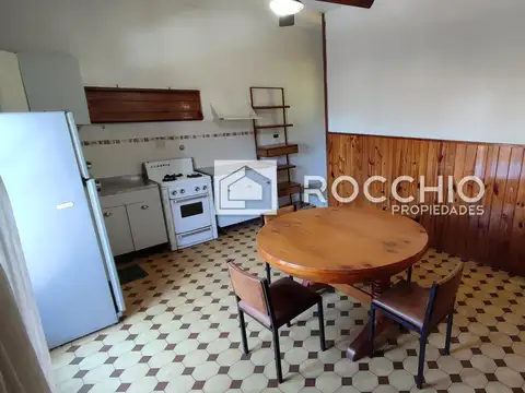 PH en Venta en Villa Ballester, Partido de General San Martín