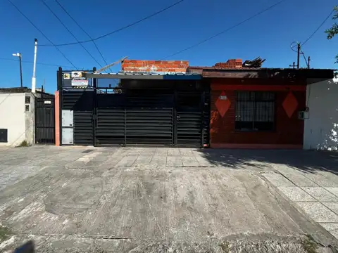 PH en Venta en Rafael Castillo, Partido de La Matanza