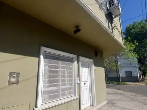 PH en Venta en Villa Saenz Peña, Partido de Tres de Febrero
