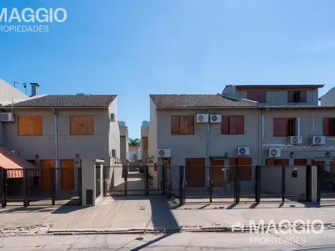 PH en Venta en Ramos Mejia Sur, Ramos Mejia
