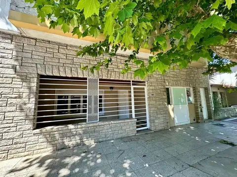 PH en Venta en Mar del Plata, Partido de General Pueyrredón