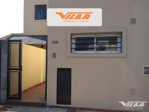 PH en Venta en Florida, Partido de Vicente López