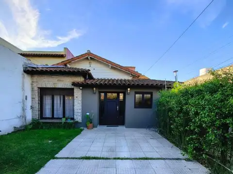 PH en Venta en Ituzaingó, Partido de Ituzaingó