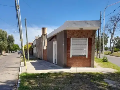 PH en Venta en Ciudad Madero, Partido de La Matanza