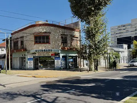 PH en Venta en Villa Dominico, Partido de Avellaneda