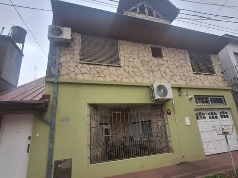 PH en Venta en Quilmes, Partido de Quilmes