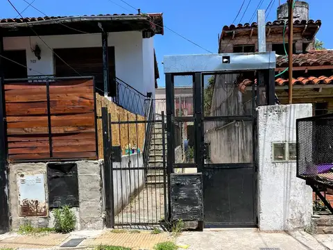PH en Venta en Troncos del Talar, Partido de Tigre