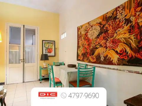 PH en Venta en Vicente Lopez, Partido de Vicente López