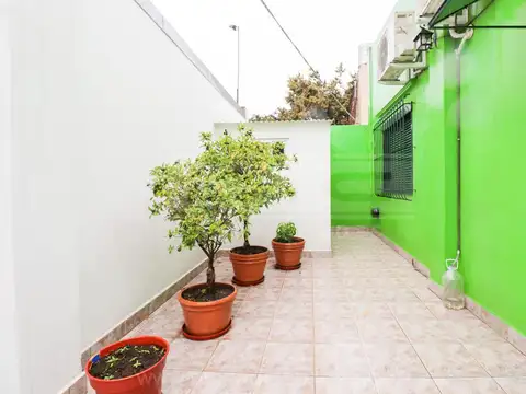 PH en Venta en San Isidro Centro, San Isidro