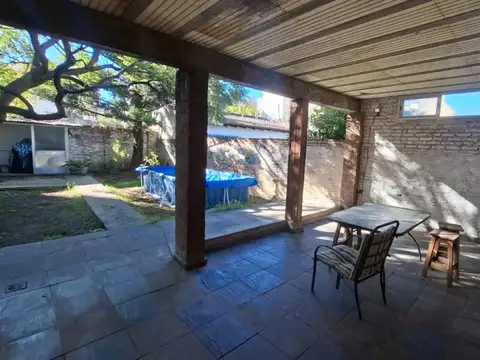 PH en Venta en Caseros, Partido de Tres de Febrero