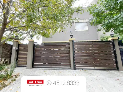 PH en Venta en Boulogne, Partido de San Isidro