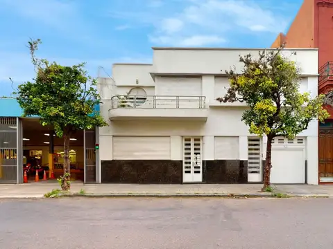 PH en Venta en La Plata, Partido de La Plata