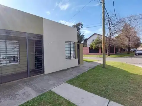 PH en Venta en Ituzaingó, Partido de Ituzaingó