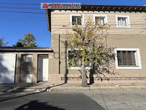 PH en Venta en Villa Sarmiento, Partido de Morón