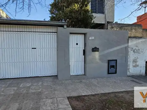 PH en Venta en Villa Ballester, Partido de General San Martín