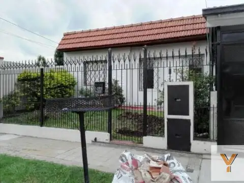 PH en Venta en Villa Adelina, Partido de San Isidro
