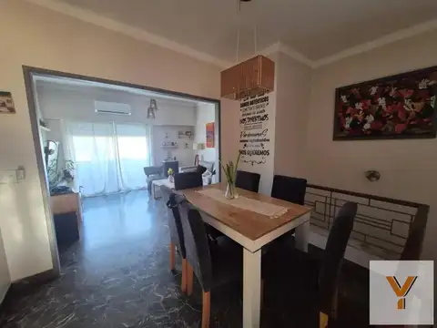 PH en Venta en Crucesita, Partido de Avellaneda