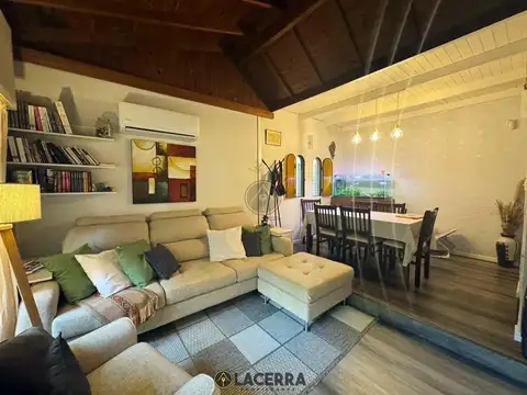 PH en Venta en Villa Ballester, Partido de General San Martín