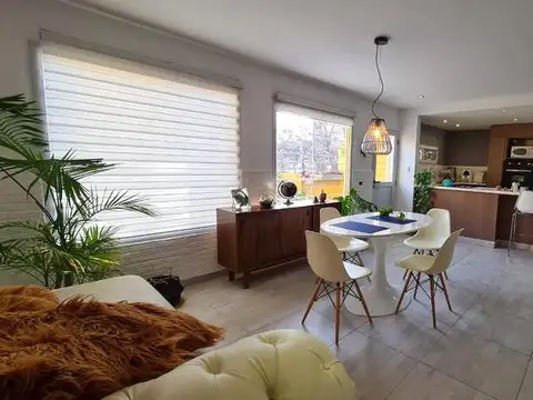 PH en Venta en Villa Ballester, Partido de General San Martín