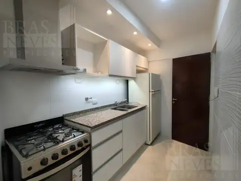 PH en Venta en Olivos, Partido de Vicente López