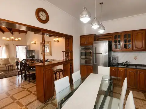 PH en Venta en La Plata, Partido de La Plata