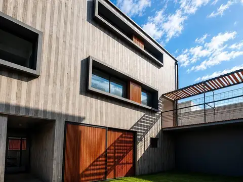 PH en Venta en Villa Ballester, Partido de General San Martín