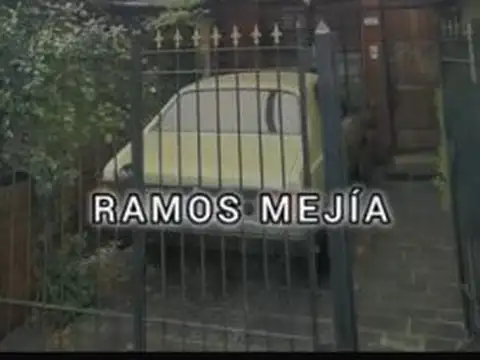 PH en Venta en Ramos Mejía, Partido de La Matanza