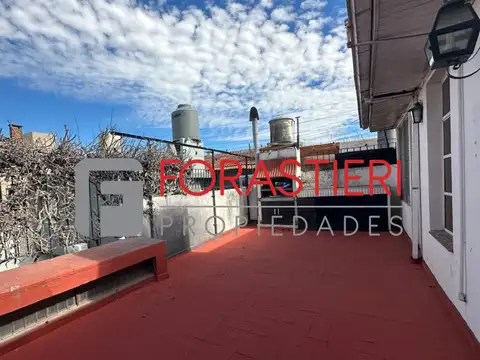 PH en Venta en Martinez, Partido de San Isidro