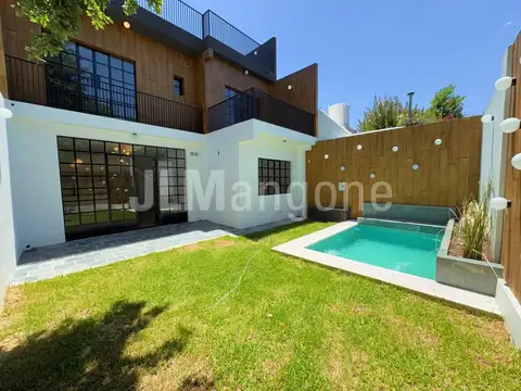 PH en Venta en Castelar, Partido de Morón
