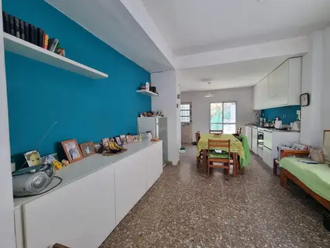 PH en Venta en Florida Belgrano/Oeste, Florida