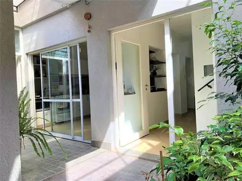 PH en Venta en Ramos Mejía, Partido de La Matanza