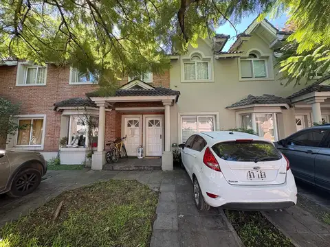 PH en Venta en Villa Gobernador Udaondo, Partido de Ituzaingó
