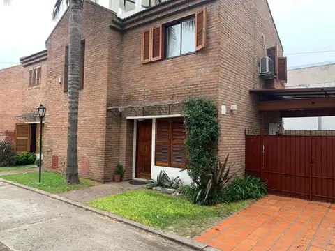 PH en Venta en Merlo, Partido de Merlo