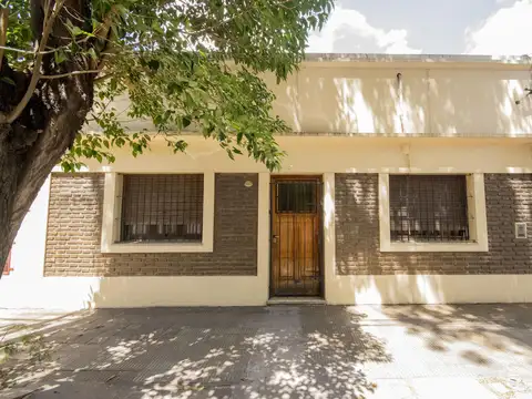PH en Venta en Villa Adelina, Partido de San Isidro