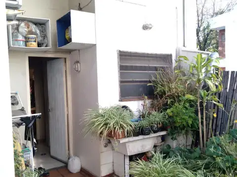PH en Venta en Olivos Maipu/Uzal, Olivos