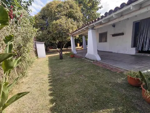 Quinta en Venta en General Rodriguez, Partido de General Rodríguez