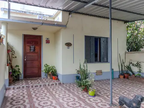 PH en Venta en Villa Ballester, Partido de General San Martín