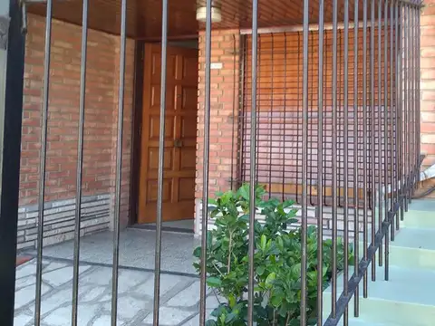 PH en Venta en Olivos, Partido de Vicente López