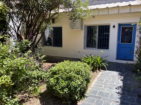 PH en Venta en San Isidro Centro, San Isidro