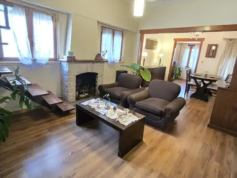 PH en Venta en Mar del Plata, Partido de General Pueyrredón
